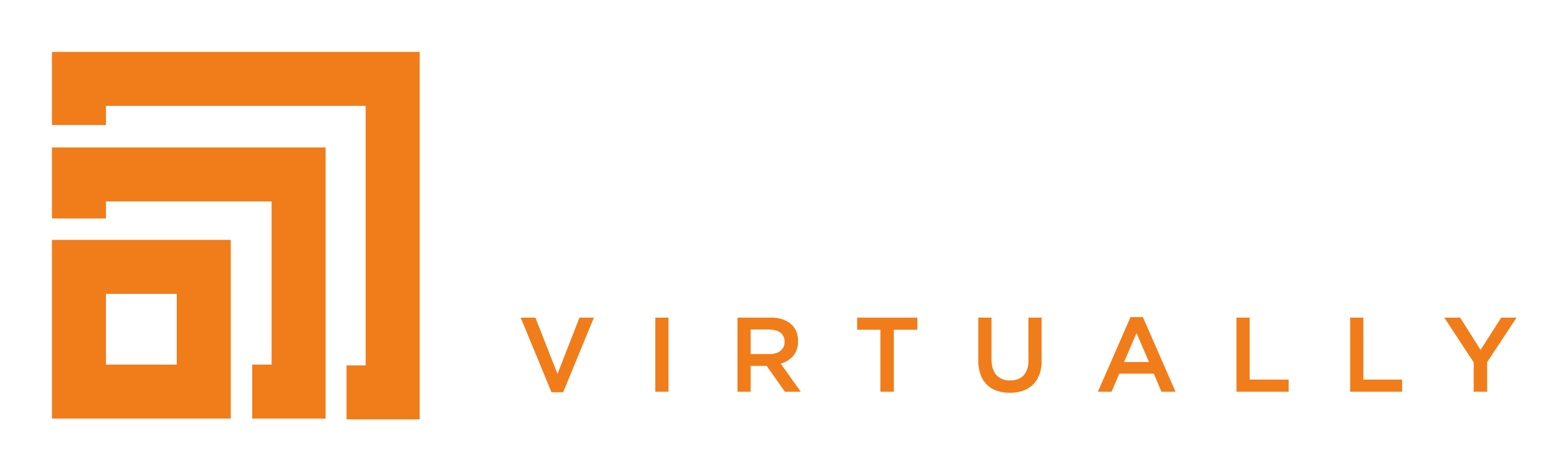 Scale Virtually